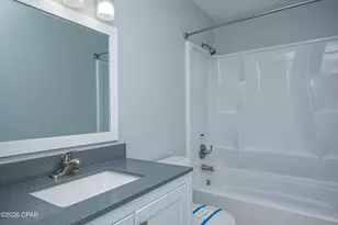 3600 Thomas Dr, Panama City Beach, FL 32408 - Photo 13