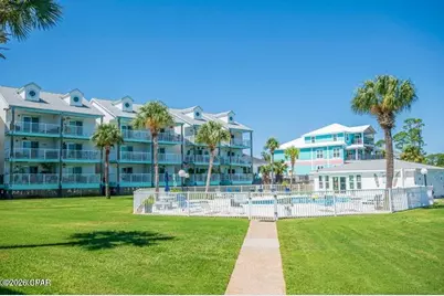 3600 Thomas Drive #D302, Panama City Beach, FL 32408 - Photo 5