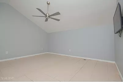3600 Thomas Drive #D302, Panama City Beach, FL 32408 - Photo 25