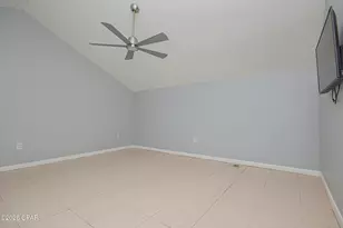 3600 Thomas Dr, Panama City Beach, FL 32408 - Photo 25