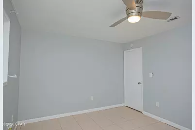 3600 Thomas Drive #D302, Panama City Beach, FL 32408 - Photo 11