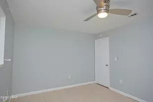 3600 Thomas Dr, Panama City Beach, FL 32408 - Photo 11