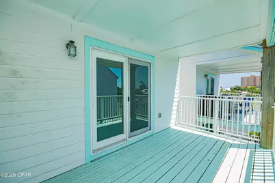3600 Thomas Drive #D302, Panama City Beach, FL 32408 - Photo 35