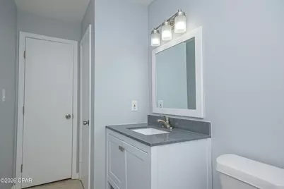 3600 Thomas Drive #D302, Panama City Beach, FL 32408 - Photo 31