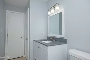 3600 Thomas Dr, Panama City Beach, FL 32408 - Photo 31