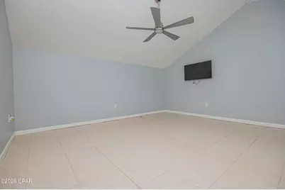 3600 Thomas Drive #D302, Panama City Beach, FL 32408 - Photo 23