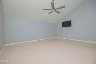 3600 Thomas Dr, Panama City Beach, FL 32408 - Photo 23