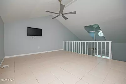 3600 Thomas Drive #D302, Panama City Beach, FL 32408 - Photo 27