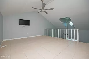 3600 Thomas Dr, Panama City Beach, FL 32408 - Photo 27