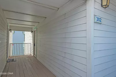3600 Thomas Drive #D302, Panama City Beach, FL 32408 - Photo 7