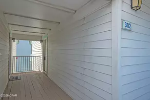 3600 Thomas Dr, Panama City Beach, FL 32408 - Photo 7