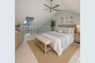 3600 Thomas Drive #D302, Panama City Beach, FL 32408 - Photo 29