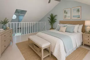 3600 Thomas Dr, Panama City Beach, FL 32408 - Photo 29