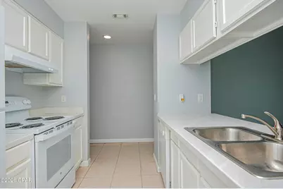 3600 Thomas Drive #D302, Panama City Beach, FL 32408 - Photo 17