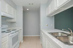 3600 Thomas Dr, Panama City Beach, FL 32408 - Photo 17