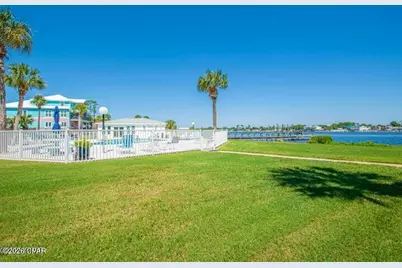 3600 Thomas Drive #D302, Panama City Beach, FL 32408 - Photo 3