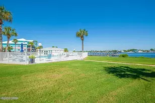 3600 Thomas Dr, Panama City Beach, FL 32408 - Photo 3