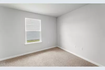 1416 Destini Lane, Southport, FL 32409 - Photo 13