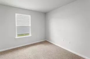 1416 Destini Ln, Southport, FL 32409 - Photo 13