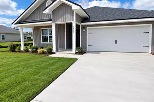 1416 Destini Ln, Southport, FL 32409 - Photo 27