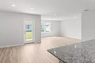 1416 Destini Ln, Southport, FL 32409 - Photo 17