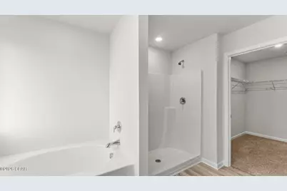 1416 Destini Lane, Southport, FL 32409 - Photo 27