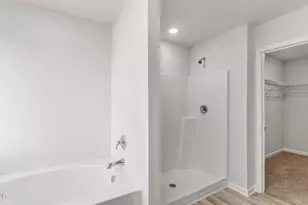 1416 Destini Ln, Southport, FL 32409 - Photo 27