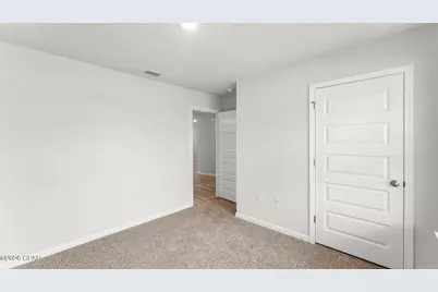 1416 Destini Lane, Southport, FL 32409 - Photo 7