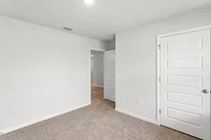 1416 Destini Ln, Southport, FL 32409 - Photo 7
