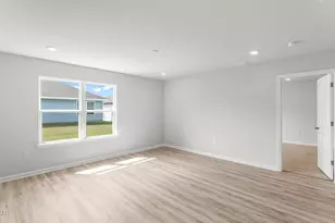 1416 Destini Ln, Southport, FL 32409 - Photo 19