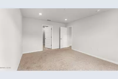 1416 Destini Lane, Southport, FL 32409 - Photo 25