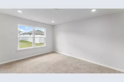 1416 Destini Lane, Southport, FL 32409 - Photo 23