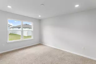 1416 Destini Ln, Southport, FL 32409 - Photo 23
