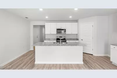 1416 Destini Lane, Southport, FL 32409 - Photo 17