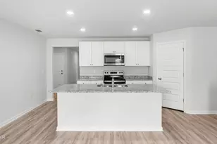 1416 Destini Ln, Southport, FL 32409 - Photo 17