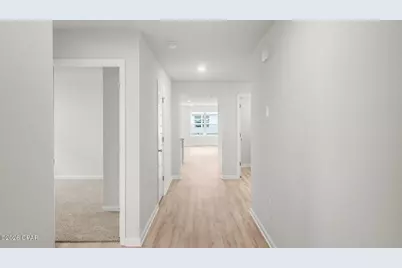 1416 Destini Lane, Southport, FL 32409 - Photo 5