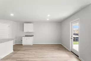 1416 Destini Ln, Southport, FL 32409 - Photo 19