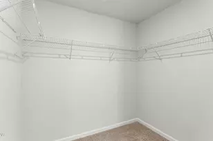 1416 Destini Ln, Southport, FL 32409 - Photo 27