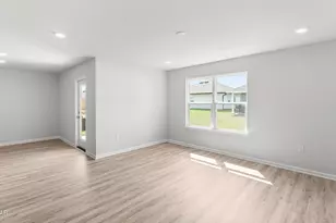 1416 Destini Ln, Southport, FL 32409 - Photo 21