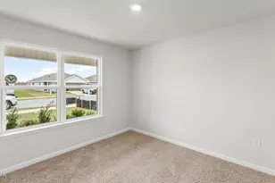 1416 Destini Ln, Southport, FL 32409 - Photo 5