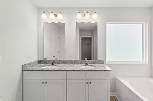 1416 Destini Ln, Southport, FL 32409 - Photo 25