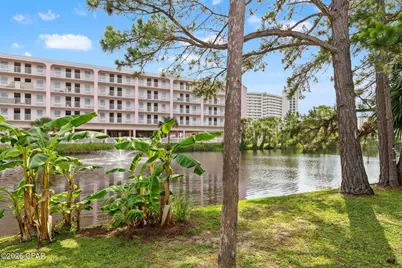 122 Robin Lane, Panama City Beach, FL 32407 - Photo 23