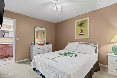 122 Robin Lane, Panama City Beach, FL 32407 - Photo 27