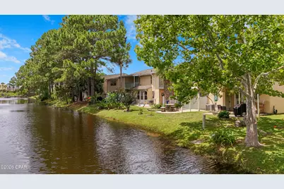 122 Robin Lane, Panama City Beach, FL 32407 - Photo 7