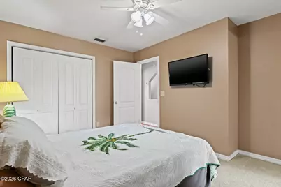 122 Robin Lane, Panama City Beach, FL 32407 - Photo 29