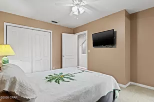 122 Robin Ln, Panama City Beach, FL 32407 - Photo 29