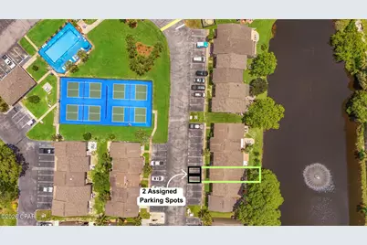 122 Robin Lane, Panama City Beach, FL 32407 - Photo 31