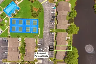122 Robin Ln, Panama City Beach, FL 32407 - Photo 31