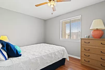122 Robin Lane, Panama City Beach, FL 32407 - Photo 33