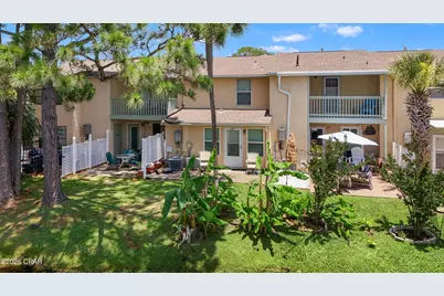 122 Robin Lane, Panama City Beach, FL 32407 - Photo 25